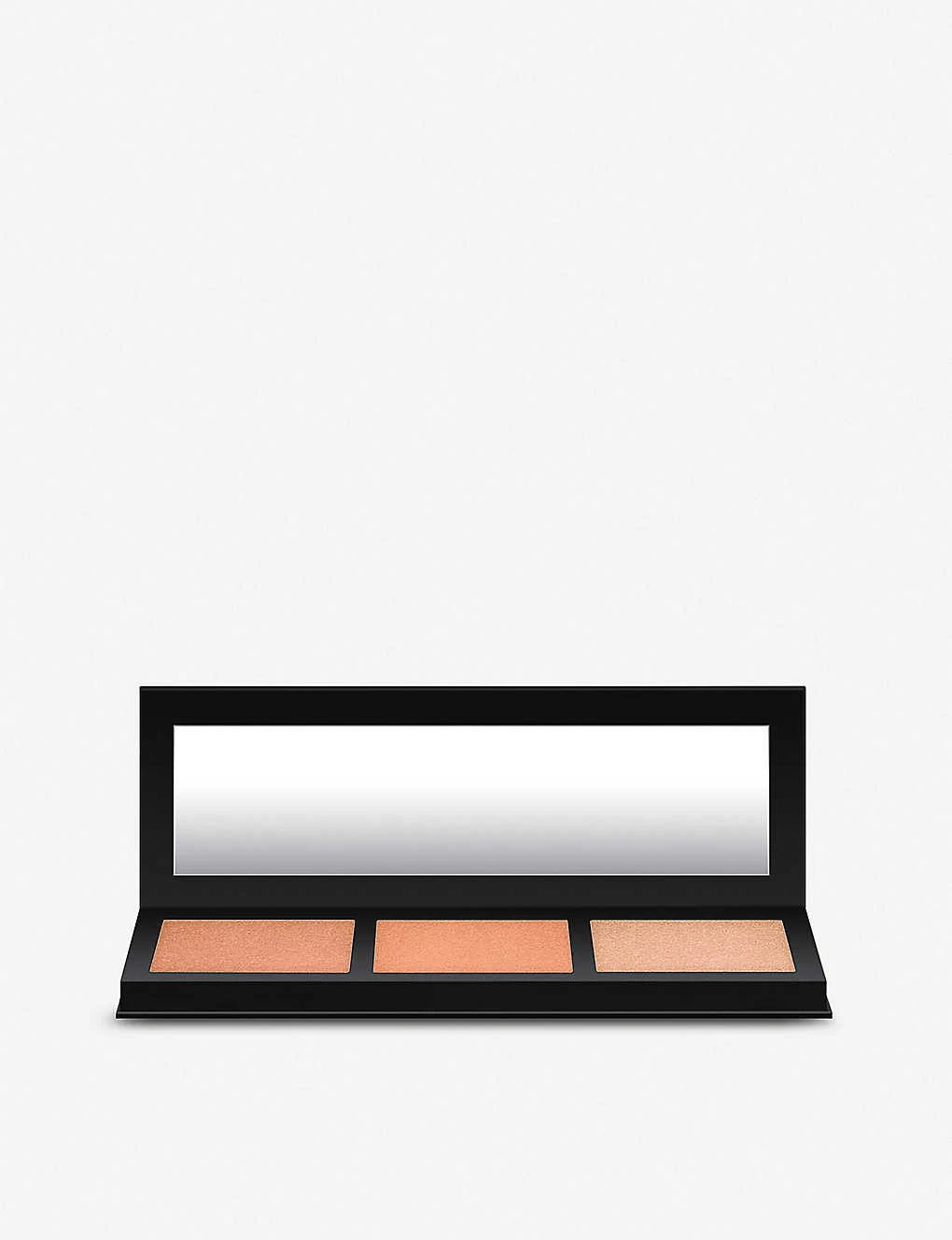 MAC Hyper Real Glow Palette Get Lit 12 MAC Hyper Real Glow Palette Get Lit - Image 10