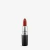 MAC Matte Lipstick 3g Natural Born Leader 1 MAC Matte Lipstick 3g Natural Born Leader -Mac - Apple Official Site unnamed file 1308