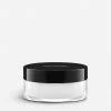 MAC Prep + Prime Transparent Finishing Powder 8g -Mac - Apple Official Site unnamed file 1320