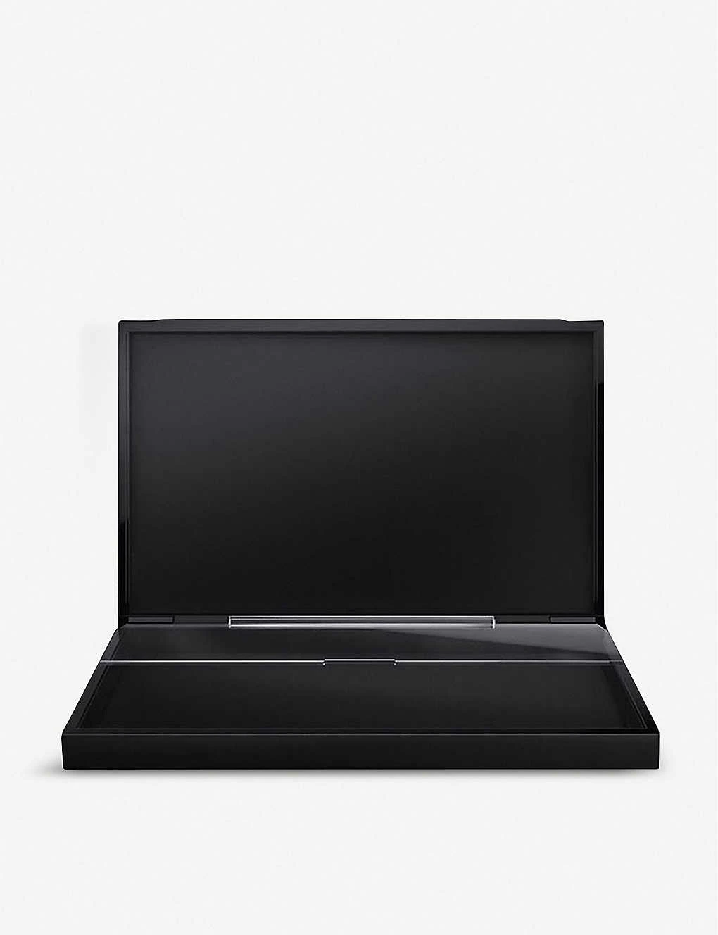 MAC Pro Palette Large/Duo Compact 3 MAC Pro Palette Large/Duo Compact