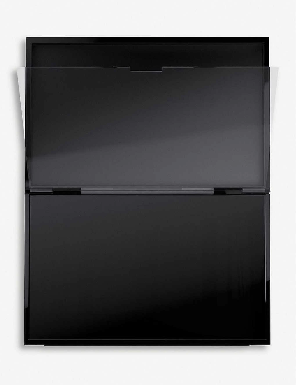 MAC Pro Palette Large/Duo Compact 4 MAC Pro Palette Large/Duo Compact - Image 2