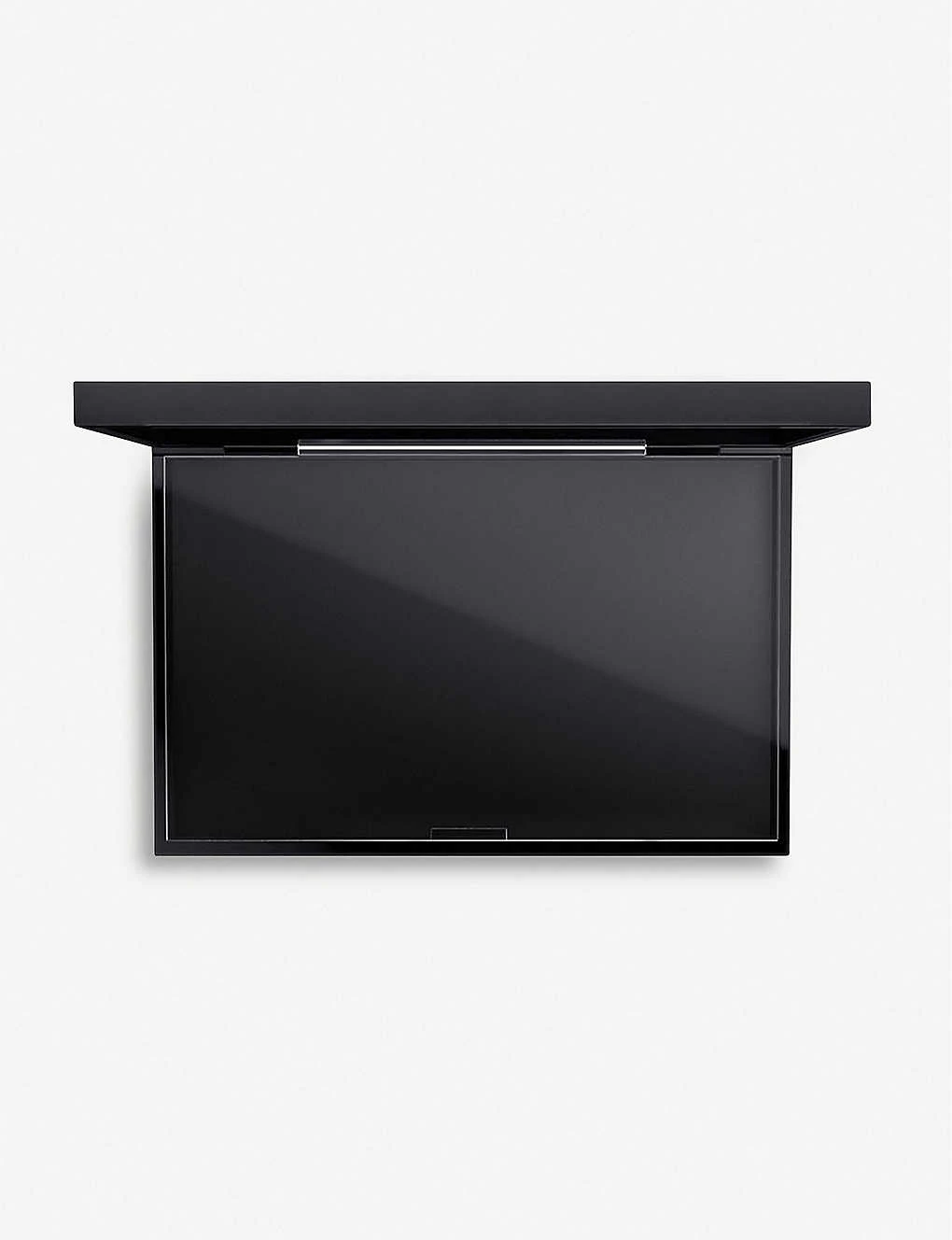 MAC Pro Palette Large/Duo Compact 5 MAC Pro Palette Large/Duo Compact - Image 3