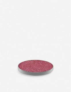 MAC Dazzleshadow Refill 1.5g Illuminaughty