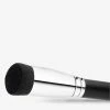 MAC Flat Top Foundation Brush 2 MAC Flat Top Foundation Brush -Mac - Apple Official Site unnamed file 1337