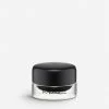 MAC Pro Longwear Fluidline Eyeliner And Brow Gel 3g Macroviolet -Mac - Apple Official Site unnamed file 1340
