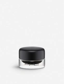 MAC Pro Longwear Fluidline Eyeliner And Brow Gel 3g Macroviolet