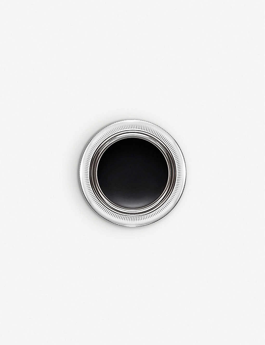 MAC Pro Longwear Fluidline Eyeliner And Brow Gel 3g Macroviolet 4 MAC Pro Longwear Fluidline Eyeliner And Brow Gel 3g Macroviolet - Image 2