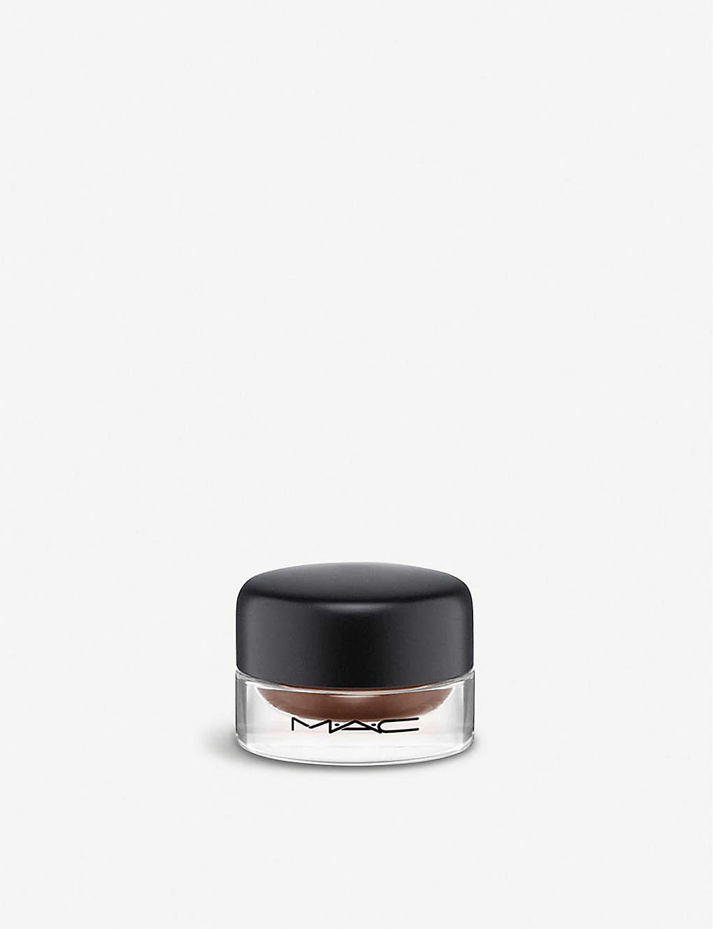 MAC Pro Longwear Fluidline Eyeliner And Brow Gel 3g Macroviolet 8 MAC Pro Longwear Fluidline Eyeliner And Brow Gel 3g Macroviolet - Image 6