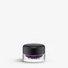 MAC Pro Longwear Fluidline Eyeliner And Brow Gel 3g Macroviolet 16 MAC Pro Longwear Fluidline Eyeliner And Brow Gel 3g Macroviolet -Mac - Apple Official Site unnamed file 1346