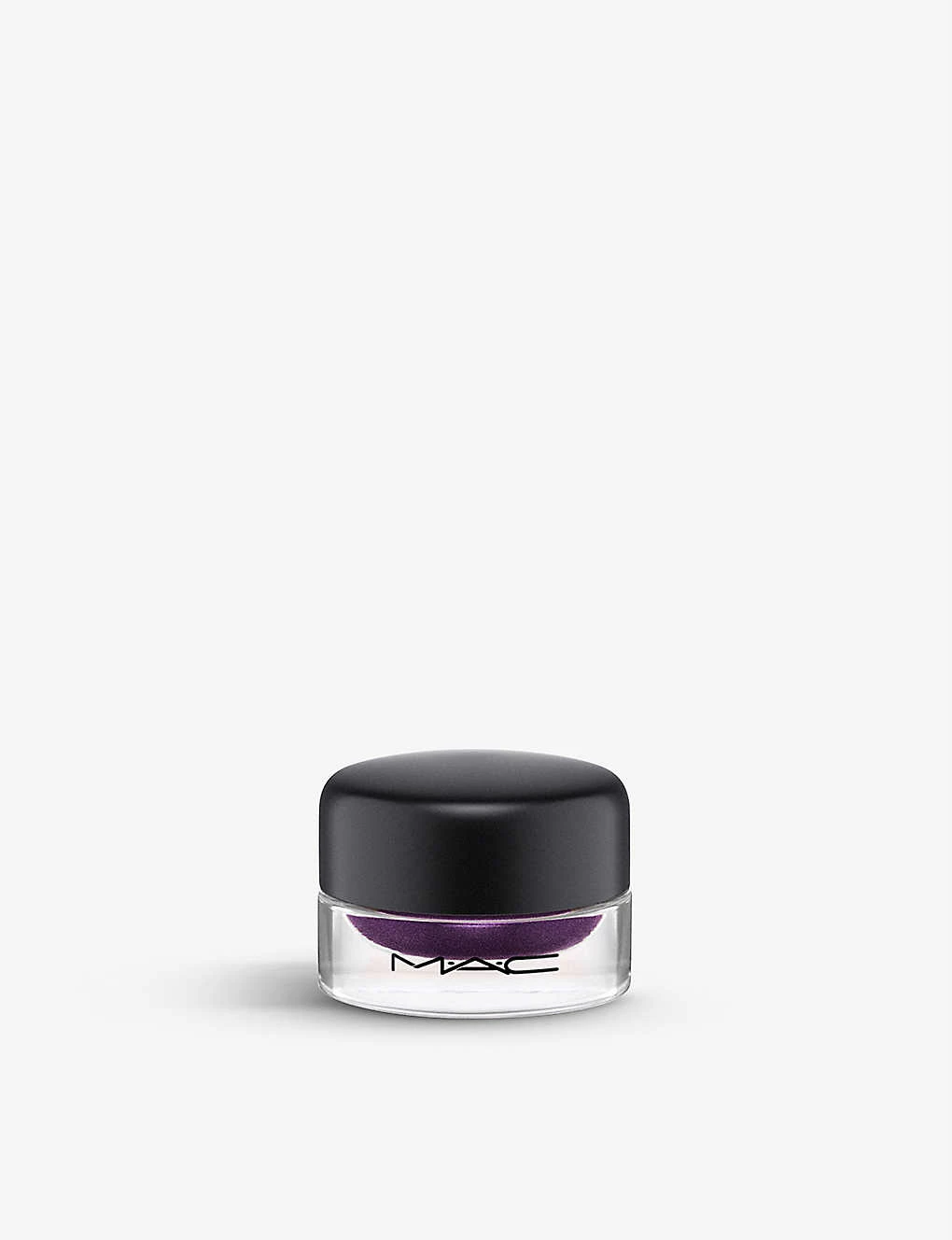 MAC Pro Longwear Fluidline Eyeliner And Brow Gel 3g Macroviolet 9 MAC Pro Longwear Fluidline Eyeliner And Brow Gel 3g Macroviolet - Image 7