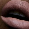 MAC Retro Matte Liquid Lipstick 5ml So Me -Mac - Apple Official Site unnamed file 1350