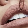 MAC Retro Matte Liquid Lipstick 5ml So Me -Mac - Apple Official Site unnamed file 1351