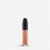 MAC Retro Matte Liquid Lipstick 5ml So Me -Mac - Apple Official Site unnamed file 1352