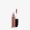 MAC Retro Matte Liquid Lipstick 5ml So Me -Mac - Apple Official Site unnamed file 1354