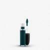 MAC Retro Matte Liquid Lipstick 5ml So Me -Mac - Apple Official Site unnamed file 1356