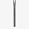 MAC 287 Duo Fibre Eye Shadow Brush 7 MAC 287 Duo Fibre Eye Shadow Brush -Mac - Apple Official Site unnamed file 1361