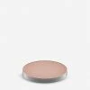 MAC Pro Palette Eyeshadow Refill 1.5g Cozy Grey -Mac - Apple Official Site unnamed file 1365