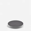 MAC Pro Palette Eyeshadow Refill 1.5g Cozy Grey -Mac - Apple Official Site unnamed file 1366