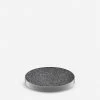 MAC Pro Palette Eyeshadow Refill 1.5g Cozy Grey -Mac - Apple Official Site unnamed file 1367
