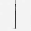 MAC 208 Angled Brow Brush 7 MAC 208 Angled Brow Brush -Mac - Apple Official Site unnamed file 1376
