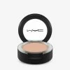 MAC Powder Kiss Soft Matte Eye Shadow 1.5g What Clout! 1 MAC Powder Kiss Soft Matte Eye Shadow 1.5g What Clout! -Mac - Apple Official Site unnamed file 1377