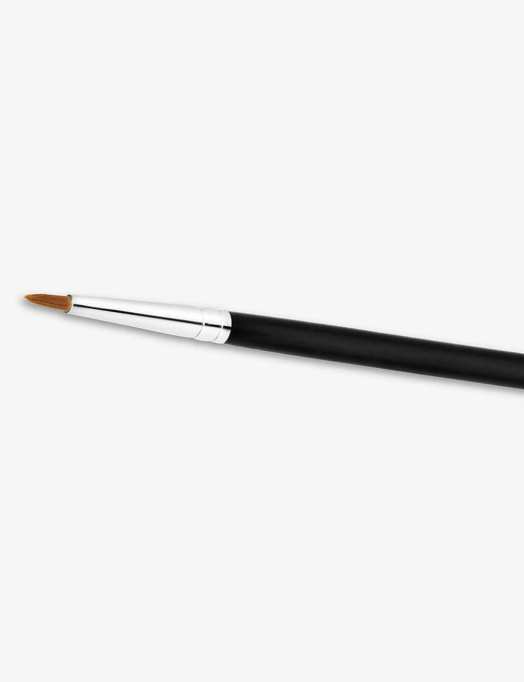 MAC 209 Eye Liner Brush 3 MAC 209 Eye Liner Brush