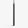 MAC 209 Eye Liner Brush 5 MAC 209 Eye Liner Brush -Mac - Apple Official Site unnamed file 1393