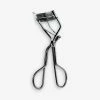 MAC Carine Roitfeld Lash Curler -Mac - Apple Official Site unnamed file 1394