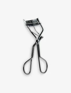 MAC Carine Roitfeld Lash Curler