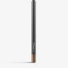 MAC Powerpoint Eye Pencil 1.2g Buried Treasure -Mac - Apple Official Site unnamed file 1397