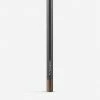 MAC Powerpoint Eye Pencil 1.2g Buried Treasure -Mac - Apple Official Site unnamed file 1399