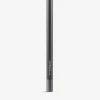 MAC Powerpoint Eye Pencil 1.2g Buried Treasure -Mac - Apple Official Site unnamed file 1401