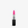 MAC Candy Yum-Yum Lipstick 3g Candy Yum Yum -Mac - Apple Official Site unnamed file 1404