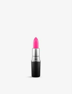 MAC Candy Yum-Yum Lipstick 3g Candy Yum Yum