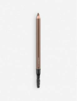 MAC Veluxe Brow Liner Brow Pencil 1.19g Fling
