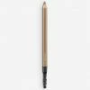 MAC Veluxe Brow Liner Brow Pencil 1.19g Fling -Mac - Apple Official Site unnamed file 1408