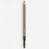 MAC Veluxe Brow Liner Brow Pencil 1.19g Fling -Mac - Apple Official Site unnamed file 1409