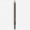 MAC Veluxe Brow Liner Brow Pencil 1.19g Fling -Mac - Apple Official Site unnamed file 1410