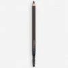 MAC Veluxe Brow Liner Brow Pencil 1.19g Fling -Mac - Apple Official Site unnamed file 1411