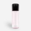 MAC Rose Prep + Prime Fix + 100ml -Mac - Apple Official Site unnamed file 1414