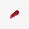 MAC Retro Matte Liquid Lipcolour Lipstick 5ml Ruby Do -Mac - Apple Official Site unnamed file 1417