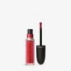 MAC Retro Matte Liquid Lipcolour Lipstick 5ml Ruby Do -Mac - Apple Official Site unnamed file 1421