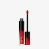 MAC Retro Matte Liquid Lipcolour Lipstick 5ml Ruby Do -Mac - Apple Official Site unnamed file 1422