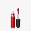 MAC Retro Matte Liquid Lipcolour Lipstick 5ml Ruby Do -Mac - Apple Official Site unnamed file 1424