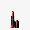 MAC Retro Matte Liquid Lipcolour Lipstick 5ml Ruby Do -Mac - Apple Official Site unnamed file 1425