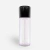 MAC Lavender Prep + Prime Fix + 100ml 5 MAC Lavender Prep + Prime Fix + 100ml -Mac - Apple Official Site unnamed file 1427