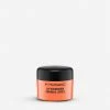 MAC Lip Scrubtious Sweet Brown Sugar Lip Scrub 15ml Candied Nectar -Mac - Apple Official Site unnamed file 1430