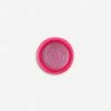 MAC Lip Scrubtious Sweet Brown Sugar Lip Scrub 15ml Candied Nectar -Mac - Apple Official Site unnamed file 1432