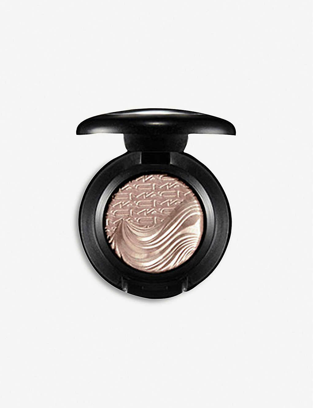 MAC Extra Dimension Eyeshadow 1.3g Sweet Heat 3 MAC Extra Dimension Eyeshadow 1.3g Sweet Heat