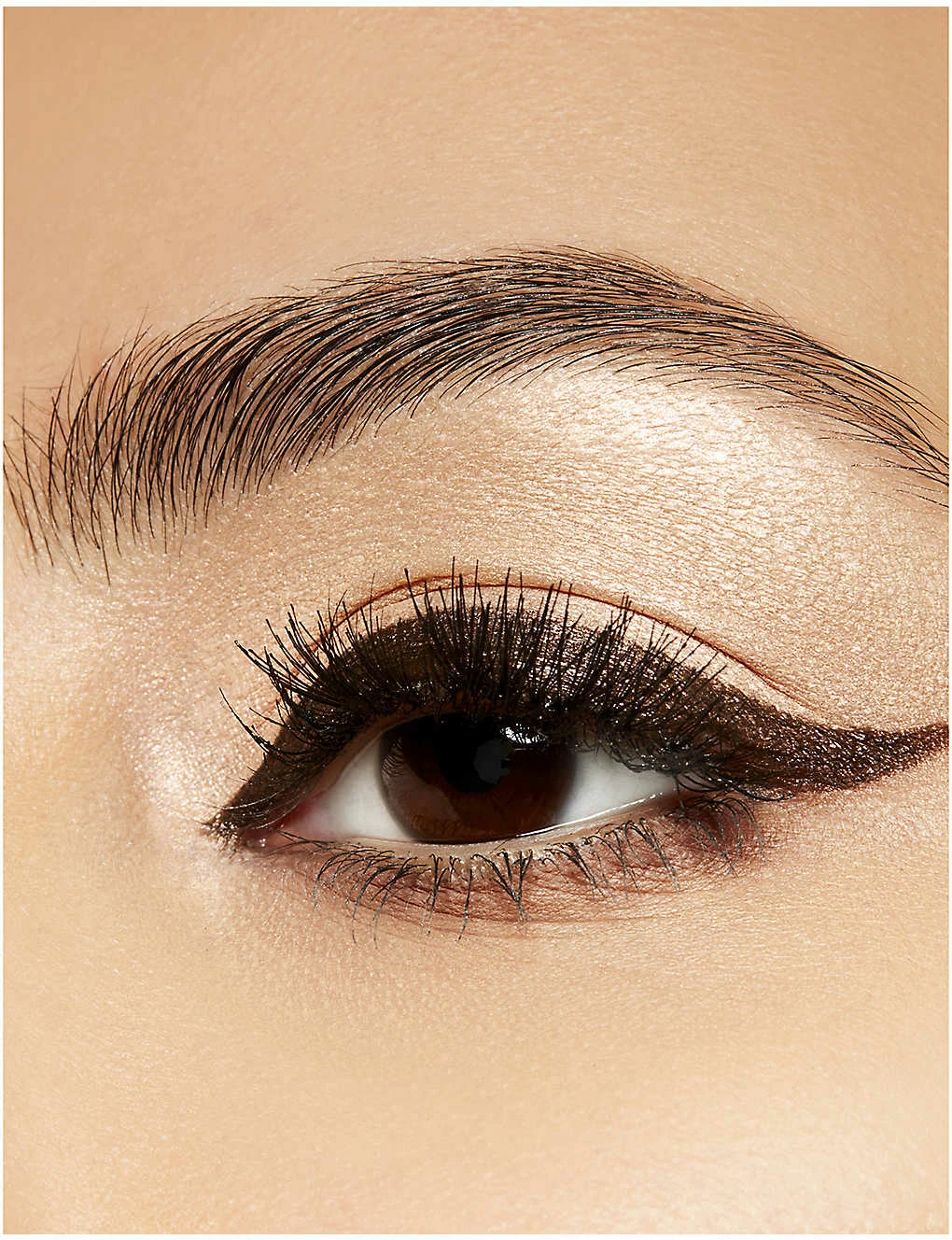 MAC Extra Dimension Eyeshadow 1.3g Sweet Heat 5 MAC Extra Dimension Eyeshadow 1.3g Sweet Heat - Image 3